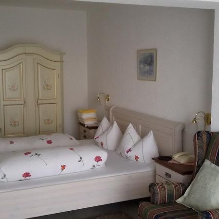 Hotel Schlossgarten Gladenbach Экстерьер фото